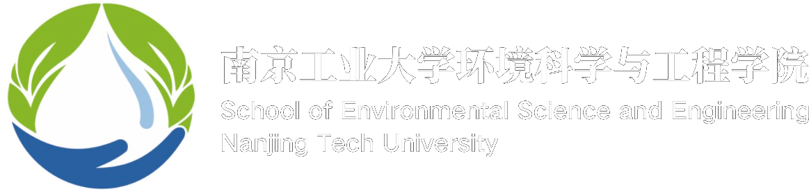 伟德victor1946网站